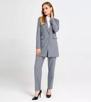 Пиджаки, жакеты 35530z