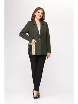 Пиджаки, жакеты 3594.1