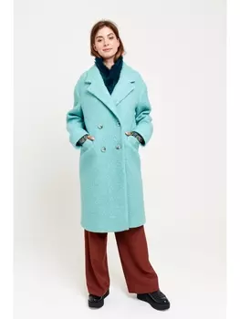 Пиджаки, жакеты 3595.2