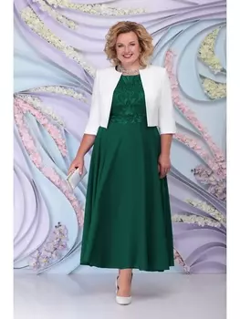 Пиджаки, жакеты 359 белый