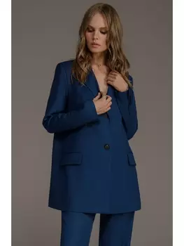 Пиджаки, жакеты 3605