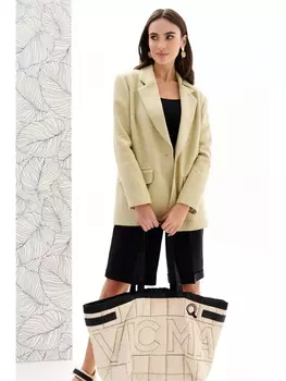 Пиджаки, жакеты 3630