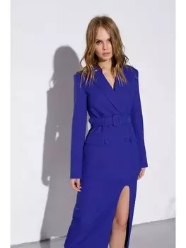 Пиджаки, жакеты 3656