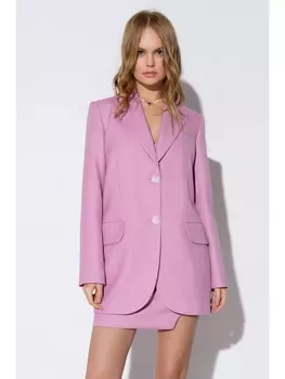 Пиджаки, жакеты 3824