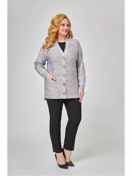 Пиджаки, жакеты 399/26