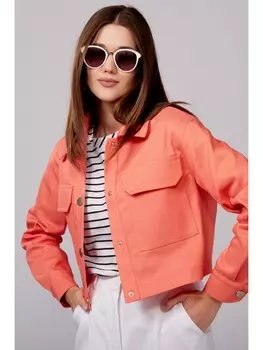 Пиджаки, жакеты 4047