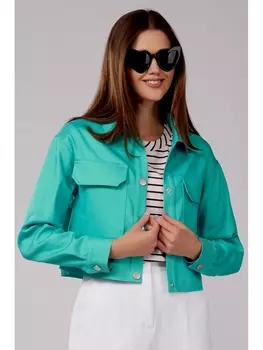 Пиджаки, жакеты 4047