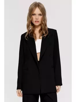 Пиджаки, жакеты 4093