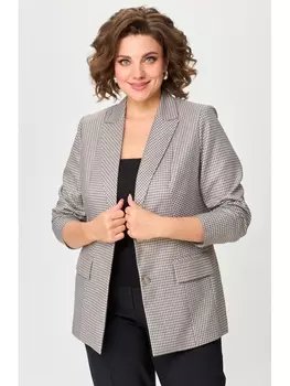 Пиджаки, жакеты 412 золото