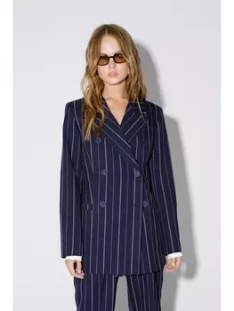 Пиджаки, жакеты 4242