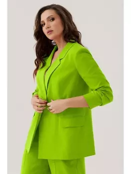 Пиджаки, жакеты 4246