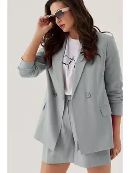 Пиджаки, жакеты 4246