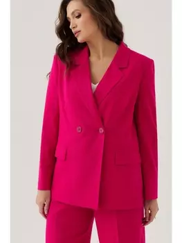 Пиджаки, жакеты 4246