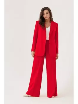 Пиджаки, жакеты 4248