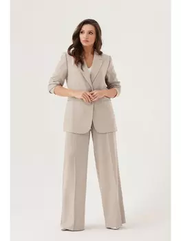 Пиджаки, жакеты 4248