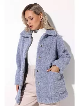 Пиджаки, жакеты 4267/03