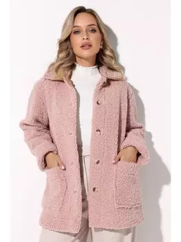 Пиджаки, жакеты 4267/04