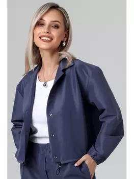 Пиджаки, жакеты 4268/02