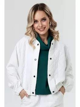 Пиджаки, жакеты 4270/01