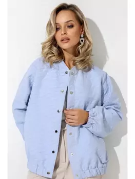 Пиджаки, жакеты 4270/05