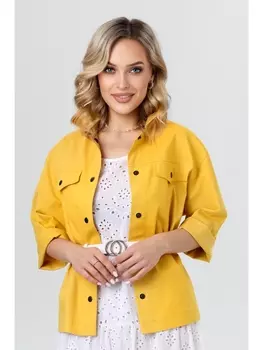 Пиджаки, жакеты 4281/01