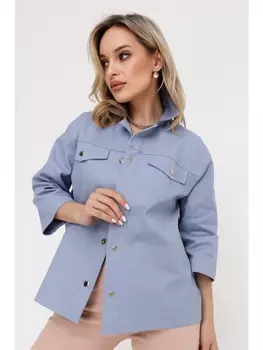 Пиджаки, жакеты 4281/05