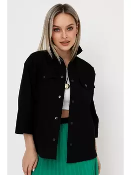 Пиджаки, жакеты 4281/06