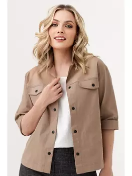 Пиджаки, жакеты 4281/08