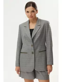 Пиджаки, жакеты 4294