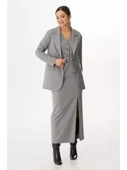 Пиджаки, жакеты 4296