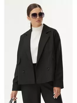 Пиджаки, жакеты 4303