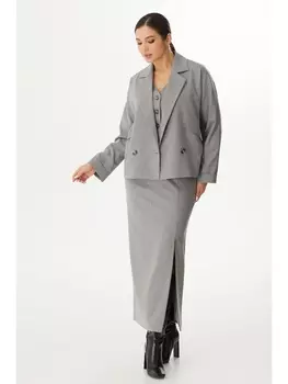 Пиджаки, жакеты 4303