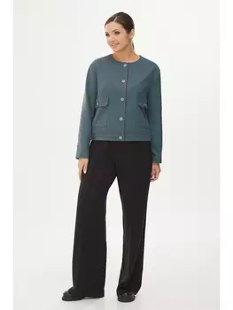 Пиджаки, жакеты 4308