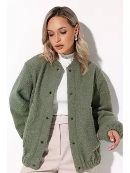 Пиджаки, жакеты 4311/01