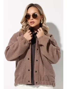 Пиджаки, жакеты 4311/02