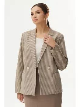 Пиджаки, жакеты 4327