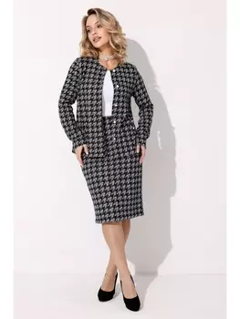 Пиджаки, жакеты 4328/02