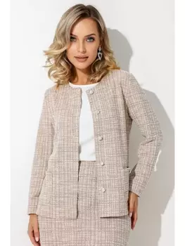 Пиджаки, жакеты 4328/07