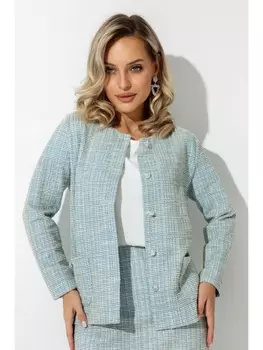 Пиджаки, жакеты 4328/08