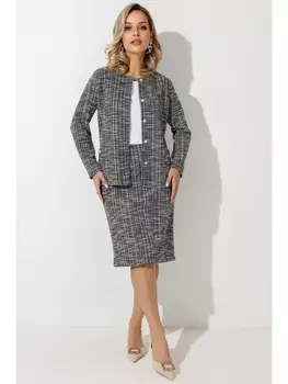 Пиджаки, жакеты 4328/09