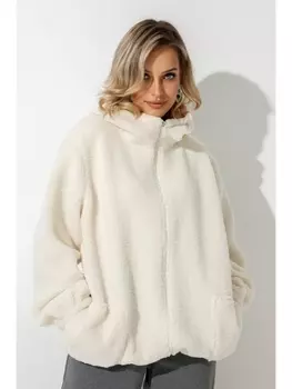 Пиджаки, жакеты 4331/01