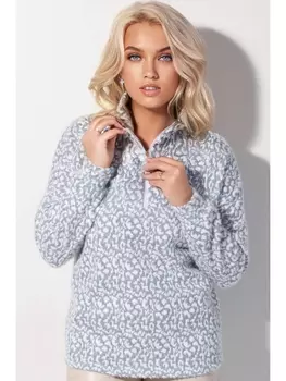 Пиджаки, жакеты 4343/03