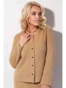 Пиджаки, жакеты 4351/04