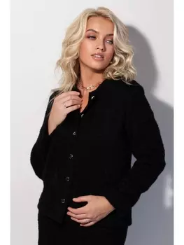 Пиджаки, жакеты 4351/05