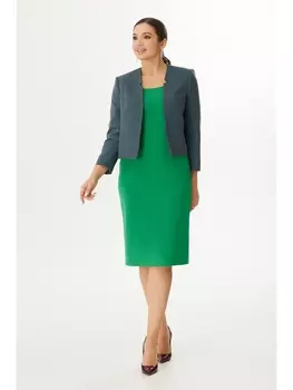 Пиджаки, жакеты 4402