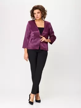 Пиджаки, жакеты 4425