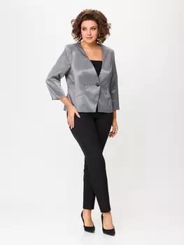 Пиджаки, жакеты 4425