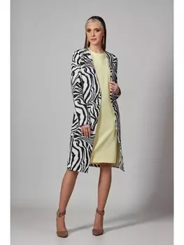 Пиджаки, жакеты 450-2