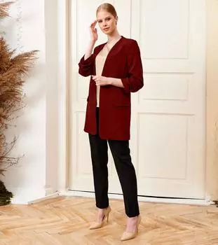 Пиджаки, жакеты 453530w