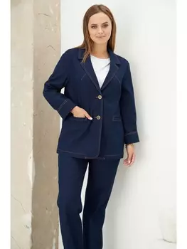 Пиджаки, жакеты 4610ж